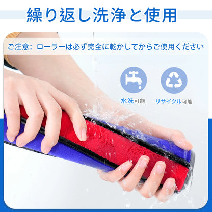 ダイソン V7 V8 V10 V11 V15 用 ヘッド Dyson 掃除機 SV10 SV12 SV14 SV22 SV25 ソフトローラークリーナーヘッド 交換ヘッド 互換ヘッド モーターヘッド 交換部品 アクセサリー ローラー ヘッド のみ