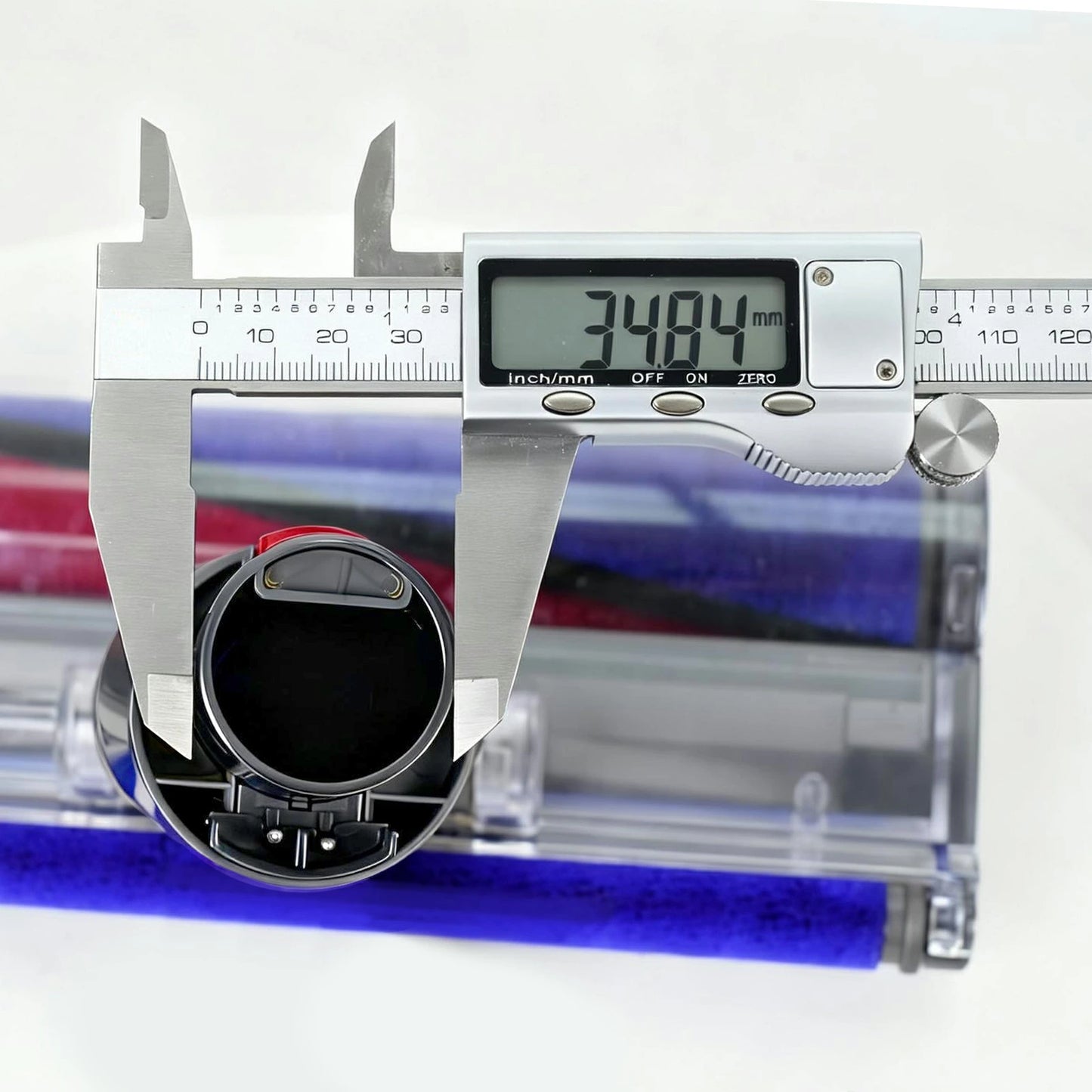 ダイソン V7 V8 V10 V11 V15 用 ヘッド Dyson 掃除機 SV10 SV12 SV14 SV22 SV25 ソフトローラークリーナーヘッド 交換ヘッド 互換ヘッド モーターヘッド 交換部品 アクセサリー ローラー ヘッド のみ
