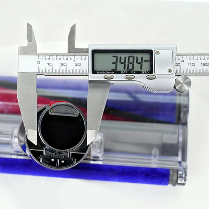 ダイソン V7 V8 V10 V11 V15 用 ヘッド Dyson 掃除機 SV10 SV12 SV14 SV22 SV25 ソフトローラークリーナーヘッド 交換ヘッド 互換ヘッド モーターヘッド 交換部品 アクセサリー ローラー ヘッド のみ